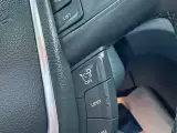 Peugeot 508 2,0 HDi 140 Allure SW - 4