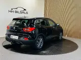 Renault Kadjar 1,5 dCi 110 Bose Edition - 5