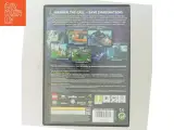 LEGO Universe PC spil fra LEGO, Warner Bros - 3