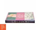 Politikens store lægebog af Jerk W. Langer (Bog) - 3