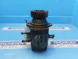Volvo 650 Hydraulikpumpe 4708647 - 2