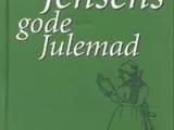 Frøken Jensens Påskemad m.fl.