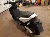 Scooter EL