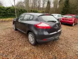 Renault Megane III 1,5 dCi 110 Expression - 3