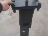 AJCE AJCE ab200M - 3