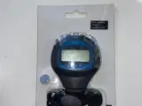 Stopur