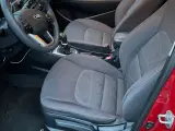 Kia Rio 1, 1 CRDi 75 Active 5d - 3