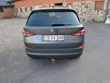 Skoda Kodiaq 2,0 TDi 150 Adventure DSG - 3