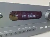 ⭐️· NAD T 741 High-Fidelity Receiver - Suveræn Lyd - 3