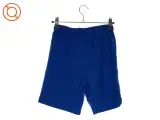 Shorts fra Nike (str. 10-12 år) - 2