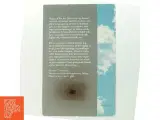 Etik af Verner C. Petersen (Bog) - 3