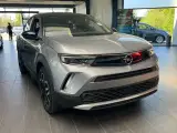 Opel Mokka-e 50 Ultimate - 2