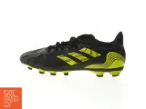 Adidas fodboldstøvler til børn fra Adidas (str. Længde på 22 cm) - 2