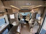 Camper - 2