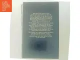 Søvnløs af Stephen King (Bog) - 3