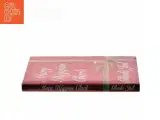 Glade Jul af Mary Higgins Clark - 2