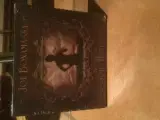 Joe Bonamassa
