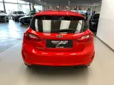 Ford Fiesta 1,5 TDCi 85 Trend - 3