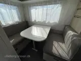 2017 - Adria Aviva 400 PS - 3