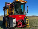 Vredo VT 3936 VT 3936 - 3