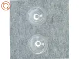 Glas fra Eva Solo (str. 23 x 7 cm) - 3