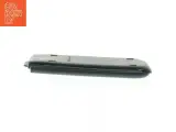 Texas Instruments TI-30XB lommeregner fra Texas Instruments (str. 17x8 cm) - 2