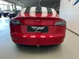 Tesla Model 3  Standard Range+ RWD - 4