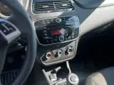 Fiat Punto 1,3 JTD Dynamic - 5