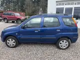 Suzuki Ignis 1,5 GL - 2