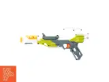 Nerf pistol fra Nerf (str. 37 x 17 cm) - 2