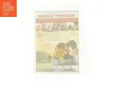The Other Woman - Kærligheden Overvinder Alt fra DVD - 2