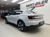 Polestar 2  Standard Range - 4