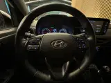 Hyundai i10 1,0 MPi Advanced - 4