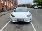 Tesla Model 3  Standard Range+ RWD - 2