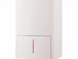 Bosch gaskedel. Condens 5000W zsb14-5-C