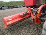 Maschio Giraffa SE 210 Med pto aksel - 3