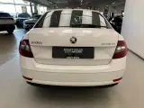 Skoda Octavia 1,4 TSi 150 Style - 3