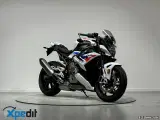 BMW S 1000 R - 3