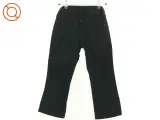 Jeans fra H&M (str. 140 cm) - 2