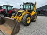 New Holland B 115.B 4-PS. - 2