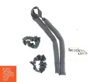 Heatless curls fra Hairlust UBRUGT I ORIGINAL EMBALLAGE (str. 24 x 11 cm) - 4