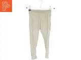 Leggings fra Name It (str. 98 cm) - 2