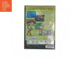 The Sims Triple Deluxe PC-spil fra Playstation - 2