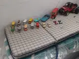 tekno modelbiler