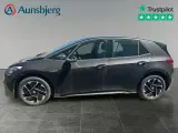 VW ID.3 58 Active Pro Performance - 2