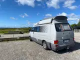 Autocamper VW T4 Dehler Optima 5.4 - 4