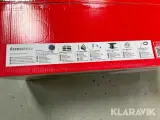Robotplæneklipper Alko Robolinho 2000W - 5