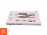 Make over (Bog) - 2