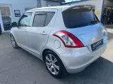Suzuki Swift 1,2 GL ECO+ - 4