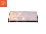 Good Will Hunting fra DVD - 2